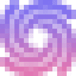 Sudowrite