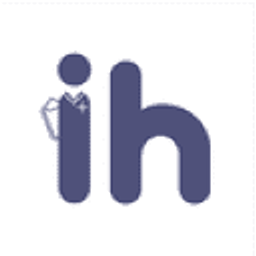 In-House Health