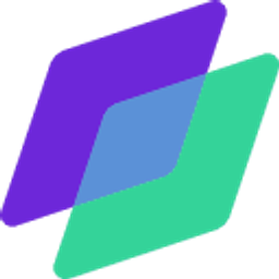 GobbleCube