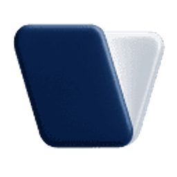 Vertech Academy