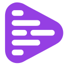 Summify