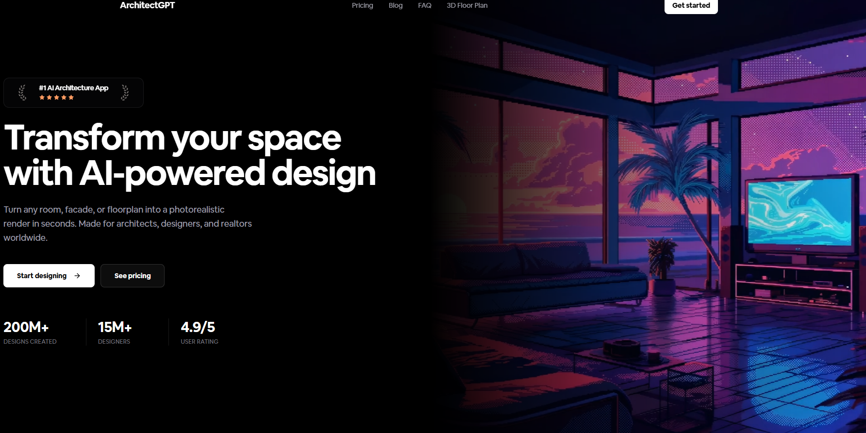 ArchitectGPT