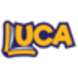Luca