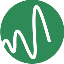 Swell AI