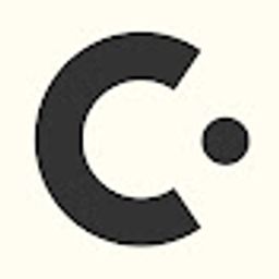 Clearword
