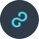 Logopony