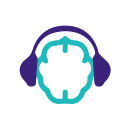 Snackz AI