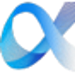 Alphastream