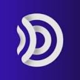 DOT Compliance