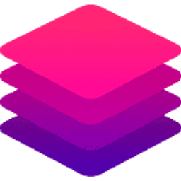 Adcreative.ai