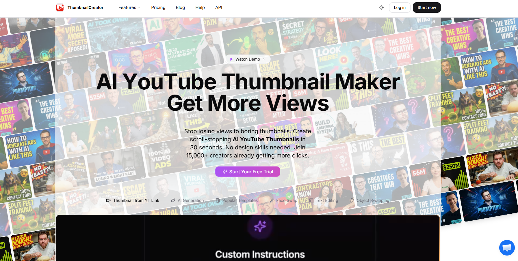 ThumbnailCreator.com