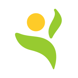 AI Meal Planner