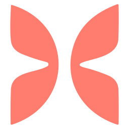 Monarch Money