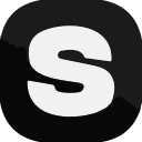 Stockimg AI