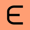 EditAI