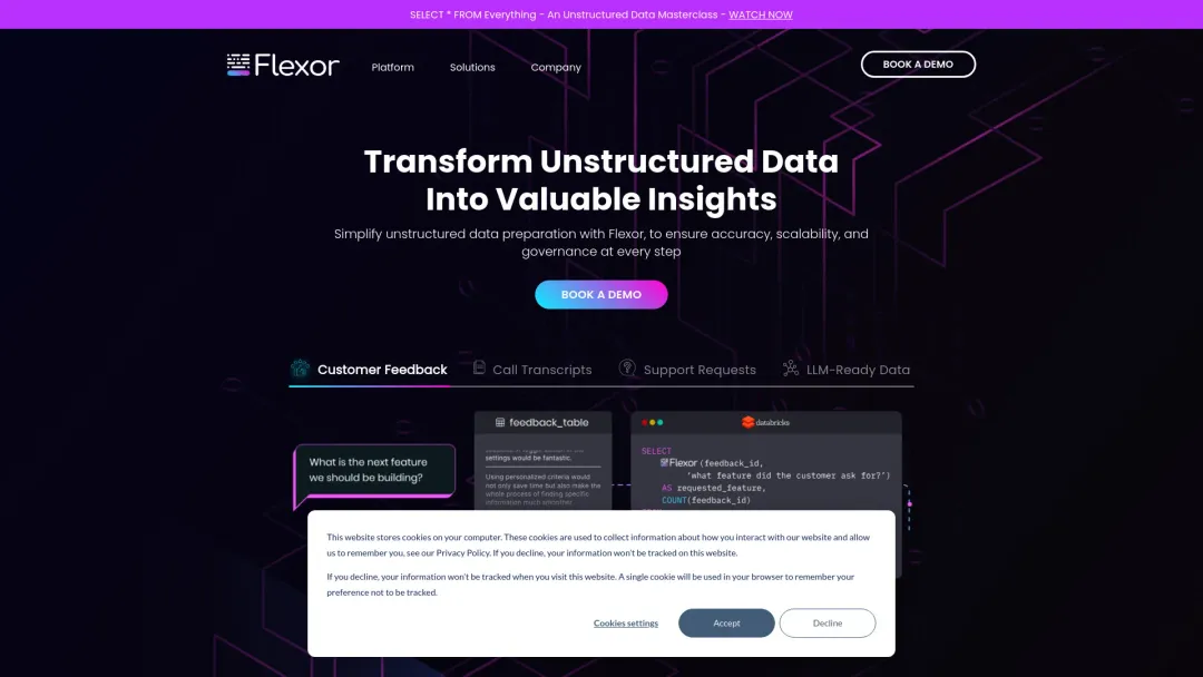 Flexor
