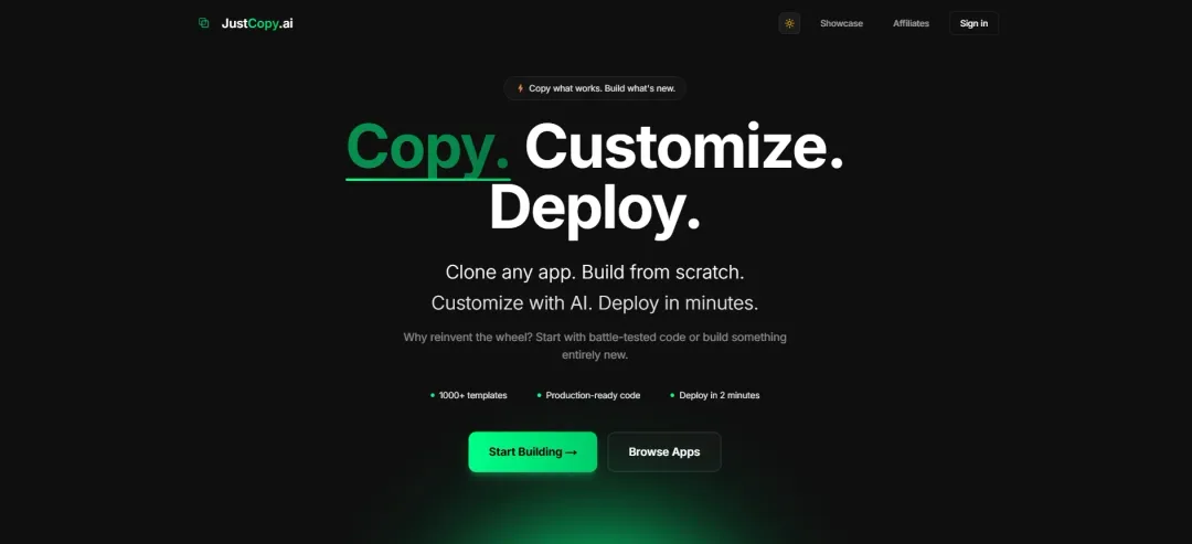 Notion AI