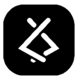 Jazon – AI SDR