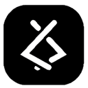 Jazon – AI SDR