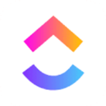 ClickUp