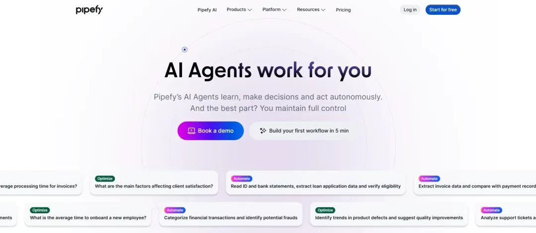 Pipefy