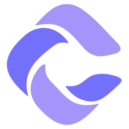 Creativio AI