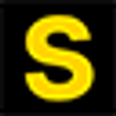 Setmixer