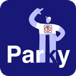 Parky.AI