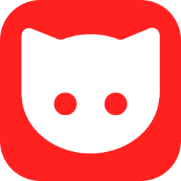 YT Copycat