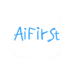 AI First