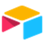 Airtable AI
