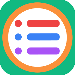 Recapext