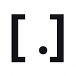Respan logo