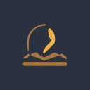 CoverDesignAI