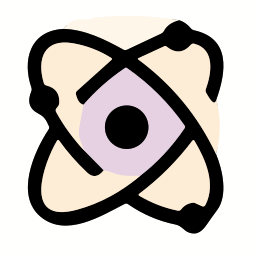 Textero