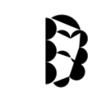 Ideogram