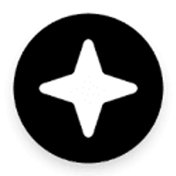 Tarotap