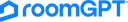 RoomGPT