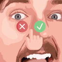 ThumbnailAI