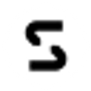 Selectika