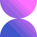 Voilà