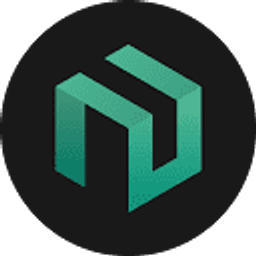 Nitrode