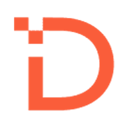 DALPHA