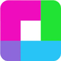 Sourcetable