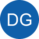 DigitalGenius