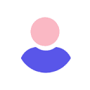 Profile Picture Maker