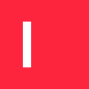 Typeface