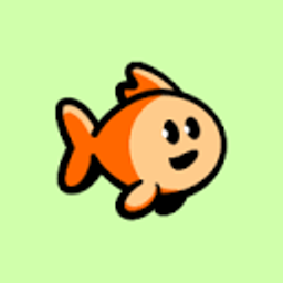TinyFish