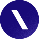 NXN Labs