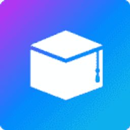 AI Flashcard Maker by Coursebox